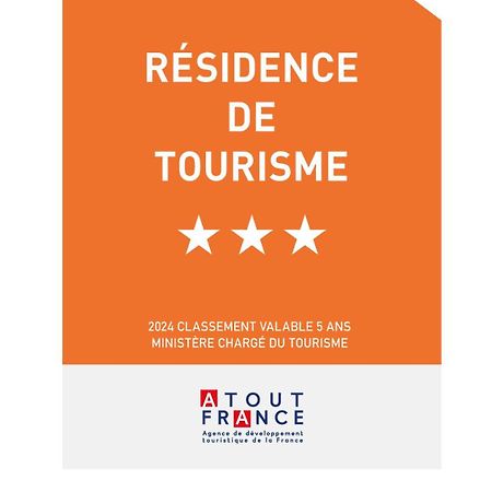 La Porte Du Paradis Doussard Bagian luar foto